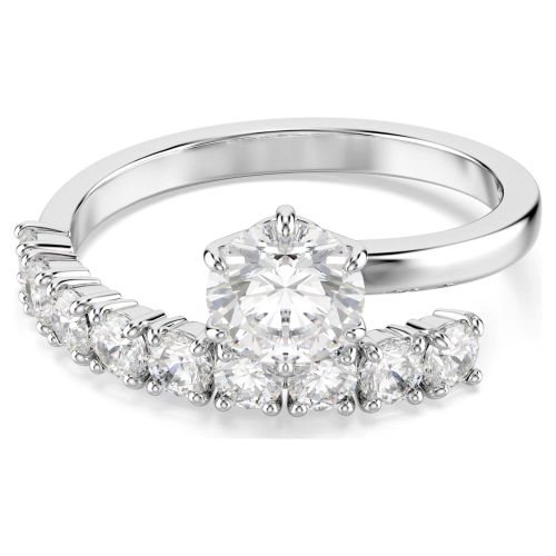 Anneau Swarovski Femme in  Alliage Métallique 5753574 - 5753574